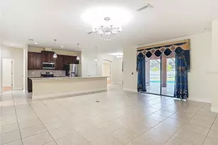 422 Challice Dr, Spring Hill, FL 34609 - Photo 12