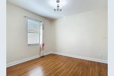 422 Challice Drive, Spring Hill, FL 34609 - Photo 40