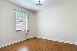 422 Challice Dr, Spring Hill, FL 34609 - Photo 40