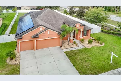 422 Challice Drive, Spring Hill, FL 34609 - Photo 72