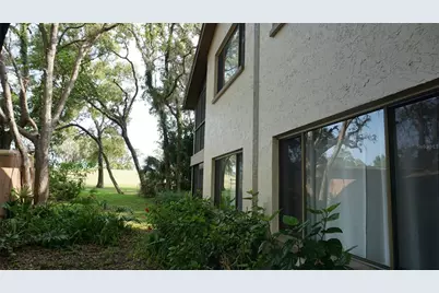 13012 Wedgewood Way #A, Hudson, FL 34667 - Photo 6