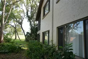 13012 Wedgewood Way, Hudson, FL 34667 - Photo 6