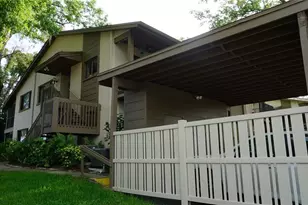 13012 Wedgewood Way, Hudson, FL 34667 - Photo 4