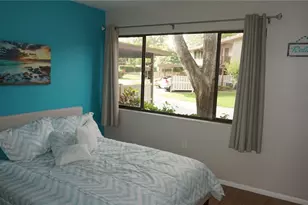 13012 Wedgewood Way, Hudson, FL 34667 - Photo 22