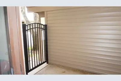 13012 Wedgewood Way #A, Hudson, FL 34667 - Photo 24