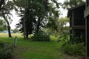 13012 Wedgewood Way, Hudson, FL 34667 - Photo 26