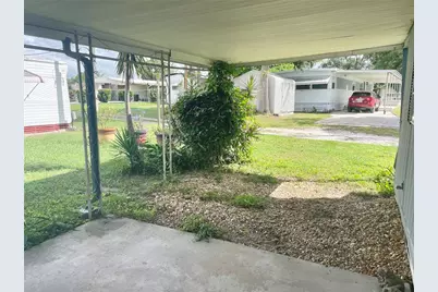 6250 Connecticut Street, Zephyrhills, FL 33542 - Photo 16