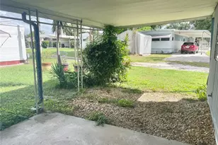 6250 Connecticut St, Zephyrhills, FL 33542 - Photo 16