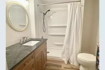 6250 Connecticut Street, Zephyrhills, FL 33542 - Photo 4