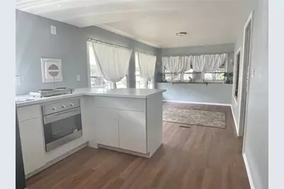 6250 Connecticut Street, Zephyrhills, FL 33542 - Photo 2