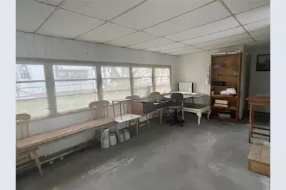 6250 Connecticut Street, Zephyrhills, FL 33542 - Photo 14