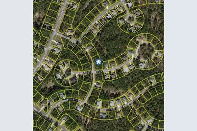 2 Maidenbush Court E, Homosassa, FL 34446 - Photo 2