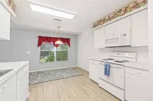 7343 Willowbrook Dr, Spring Hill, FL 34606 - Photo 20