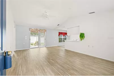 7343 Willow Brook Drive, Spring Hill, FL 34606 - Photo 8