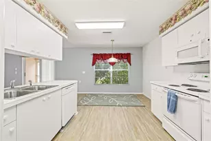 7343 Willowbrook Dr, Spring Hill, FL 34606 - Photo 20