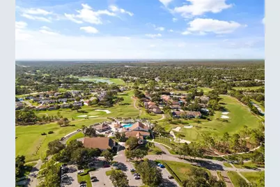 7343 Willow Brook Drive, Spring Hill, FL 34606 - Photo 44