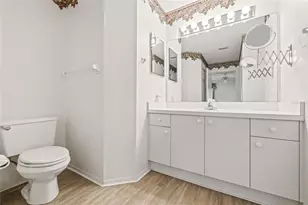 7343 Willowbrook Dr, Spring Hill, FL 34606 - Photo 10