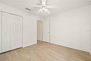 7343 Willowbrook Dr, Spring Hill, FL 34606 - Photo 24