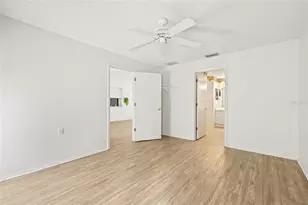 7343 Willowbrook Dr, Spring Hill, FL 34606 - Photo 22