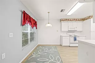 7343 Willowbrook Dr, Spring Hill, FL 34606 - Photo 16