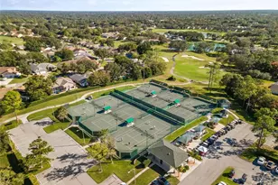 7343 Willowbrook Dr, Spring Hill, FL 34606 - Photo 46