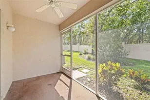 7343 Willowbrook Dr, Spring Hill, FL 34606 - Photo 34