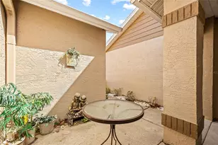 7343 Willowbrook Dr, Spring Hill, FL 34606 - Photo 34