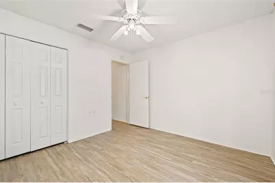 7343 Willow Brook Drive, Spring Hill, FL 34606 - Photo 26