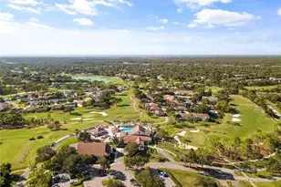 7343 Willowbrook Dr, Spring Hill, FL 34606 - Photo 42