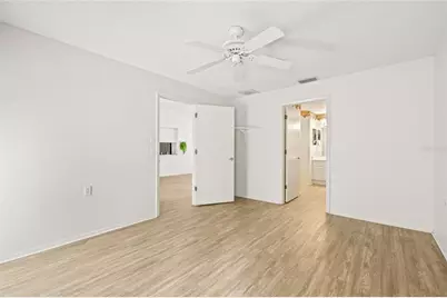 7343 Willow Brook Drive, Spring Hill, FL 34606 - Photo 24