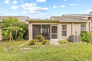 7343 Willowbrook Dr, Spring Hill, FL 34606 - Photo 38