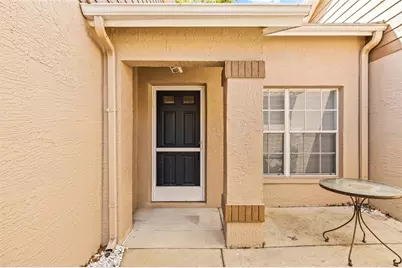 7343 Willow Brook Drive, Spring Hill, FL 34606 - Photo 2