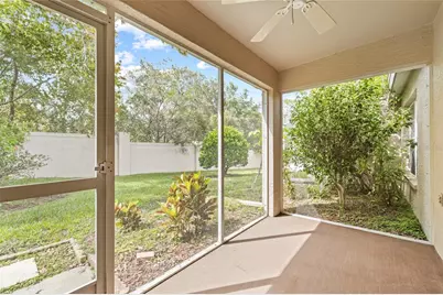 7343 Willow Brook Drive, Spring Hill, FL 34606 - Photo 4