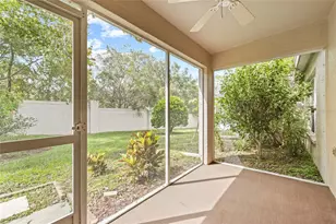 7343 Willowbrook Dr, Spring Hill, FL 34606 - Photo 4