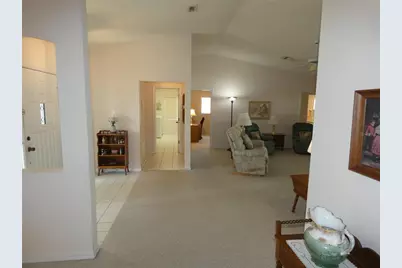 8365 Boyce Street, Spring Hill, FL 34606 - Photo 22