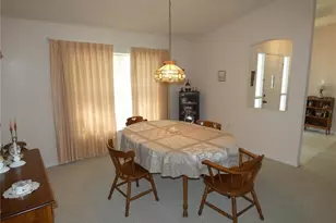 8365 Boyce St, Spring Hill, FL 34606 - Photo 20