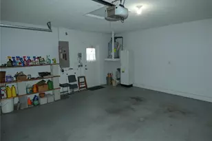 8365 Boyce St, Spring Hill, FL 34606 - Photo 38