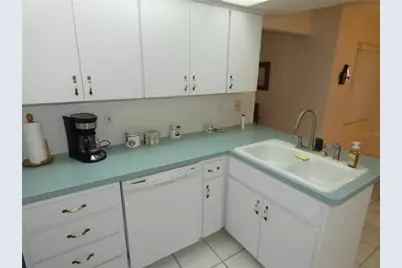 8365 Boyce Street, Spring Hill, FL 34606 - Photo 16