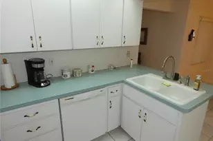 8365 Boyce St, Spring Hill, FL 34606 - Photo 16