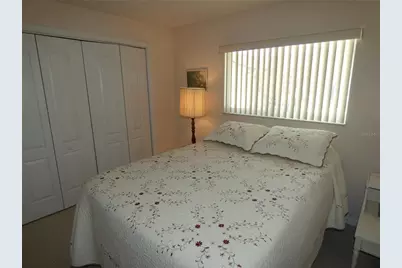 8365 Boyce Street, Spring Hill, FL 34606 - Photo 32