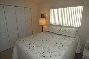 8365 Boyce St, Spring Hill, FL 34606 - Photo 32