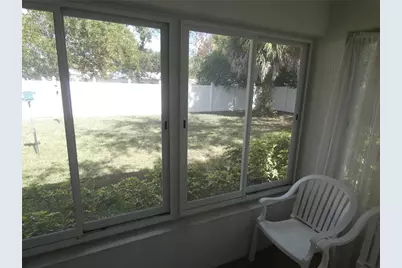 8365 Boyce Street, Spring Hill, FL 34606 - Photo 10