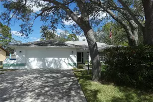 8365 Boyce St, Spring Hill, FL 34606 - Photo 2