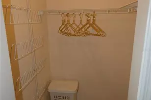 8365 Boyce St, Spring Hill, FL 34606 - Photo 26