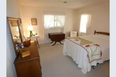 8365 Boyce Street, Spring Hill, FL 34606 - Photo 24