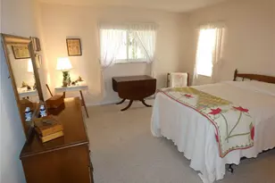 8365 Boyce St, Spring Hill, FL 34606 - Photo 24