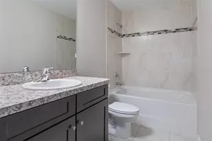 16431 Margot Rd, Weeki Wachee, FL 34614 - Photo 36