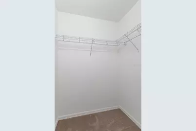 16431 Margot Road, Weeki Wachee, FL 34614 - Photo 26