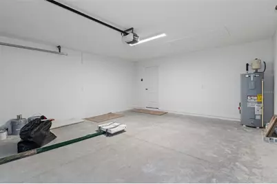 16431 Margot Road, Weeki Wachee, FL 34614 - Photo 40