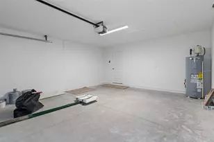 16431 Margot Rd, Weeki Wachee, FL 34614 - Photo 40